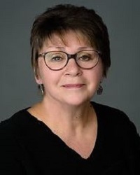 Jane Berardini